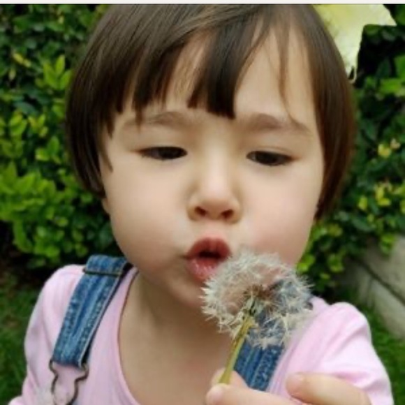 FB at “EvansFashionJewelry” - Picture 1 of 1